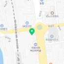 케어링성수요양보호사교육원