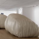 자연풍경 파스텔아트 이미지