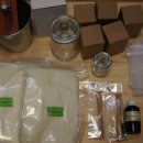 로즈아씨 이미지