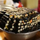 김밥광장 이미지