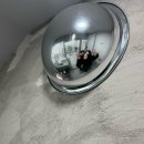 딩가딩 | 성신여대 1인 미용실 루프헤어 가성비 좋은 두피클리닉 케어 후기