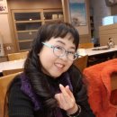 남서울한의원 이미지