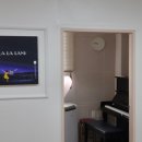 예술의전당음악학원 이미지