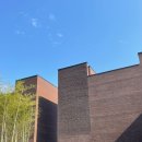 이제(IJE) 남해 이미지