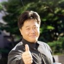 정원관 카카오 검색결과