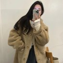 유인어스