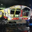 미래강판 이미지