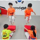 쌍동초등학교 이미지