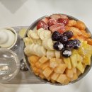 탱이네빙수집