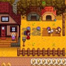 우하농장 이미지