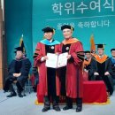 경일통신 이미지