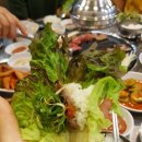참숯싱싱생고기