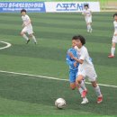 매홀중학교 이미지