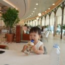 소울안식당 | [경남/남해] 쏠비치남해 소울다이닝 바래 레스토랑