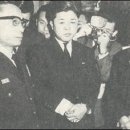 박정희로-7 이미지