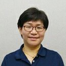 드림441-4600공인중개사사무소 이미지