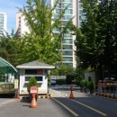 영남아파트입구 이미지