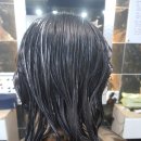 이오헤어 네이버블로그