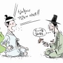 문화41 이미지