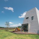 스테이 어라운드 이미지