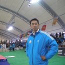 엘리트 태권스쿨 이미지