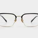 시온안경 이미지