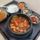 2026 겨울도 아니고 여름도 아닌 애매한 5월 삿포로-오타루 3박 4일♥ - 1일차