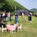 계명대학교 동문 8 이미지