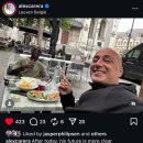 에스파냐 이미지