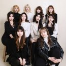 장미미용실 이미지