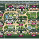 명지 중흥S클래스에듀오션 이미지