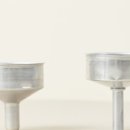 뮤 디자인&카페