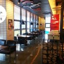 교동광장로 이미지