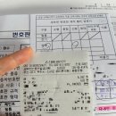 부천종합운동장(차량등록과 앞) 이미지