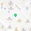 지에스25 뉴병방중앙점