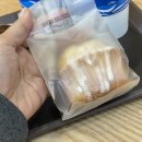 청자다방봉선