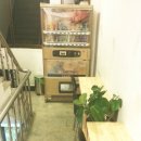 일호파크 이미지