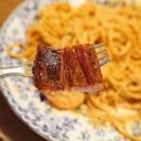 맛있는오늘 이미지