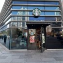 상일로10길 이미지