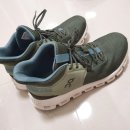 부칸산837 이미지