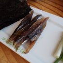 아산만생선가