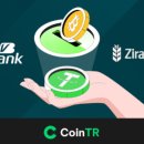 티알글로벌 이미지