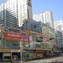 캐슬두배로