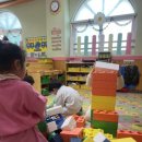 새보화어린이집 이미지