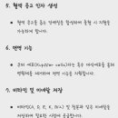 휴베이스 사랑약국 이미지