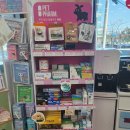 가까운정문약국 이미지