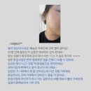 톤마켓 이미지