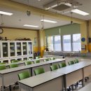 양신초등학교 이미지