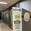 강서골프스쿨 | 강서구 골프 맛집 &#39;동아골프스쿨&#39;에서 골린이 첫 레슨 받고 온 솔직 후기