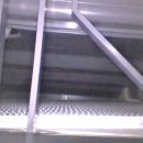 대덕크리닝 이미지